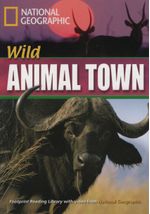 mCiS1nx13kZrrLFPpMJaSekzfV4=