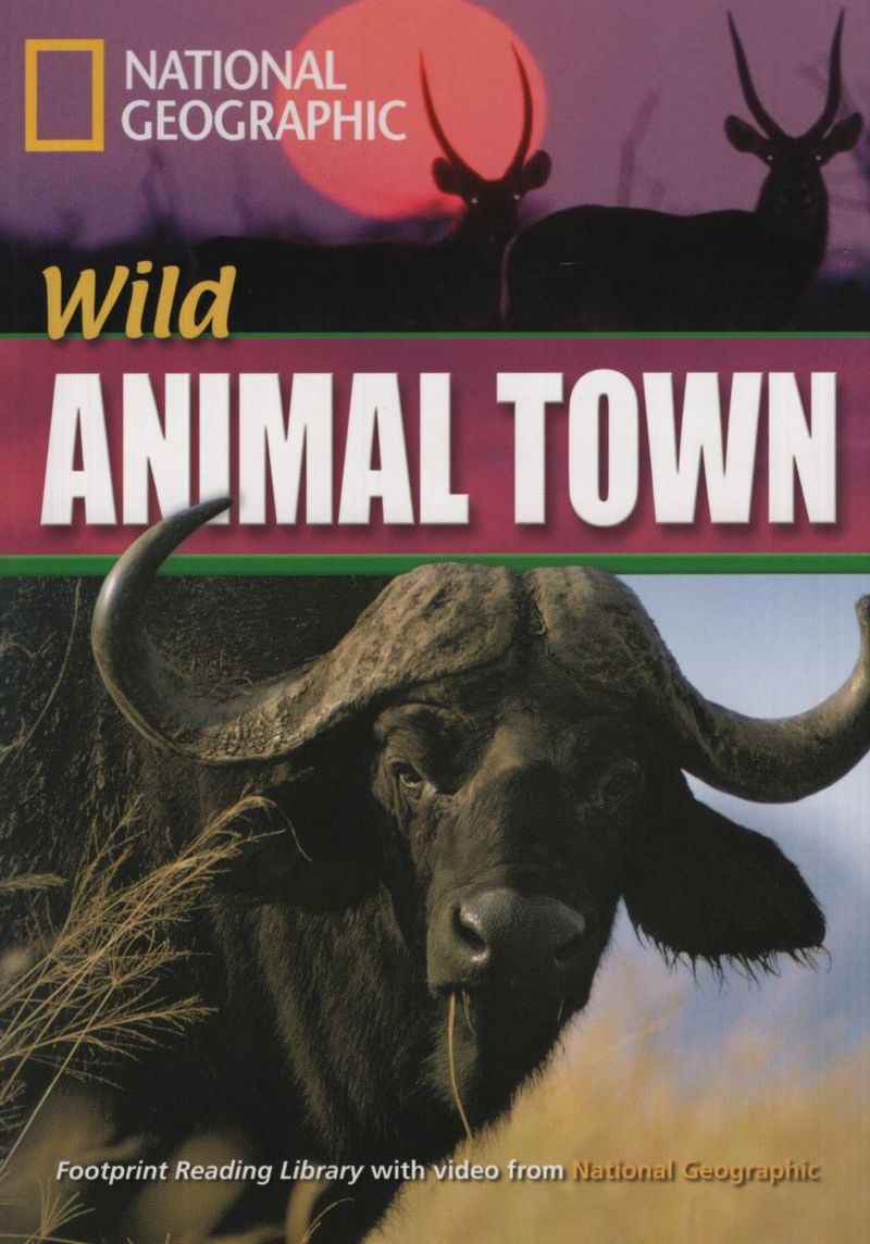 mCiS1nx13kZrrLFPpMJaSekzfV4=