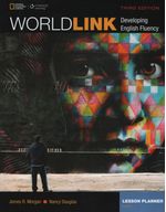 6zhJJ1hGh1O8D5RY68a3VRLy/XU=