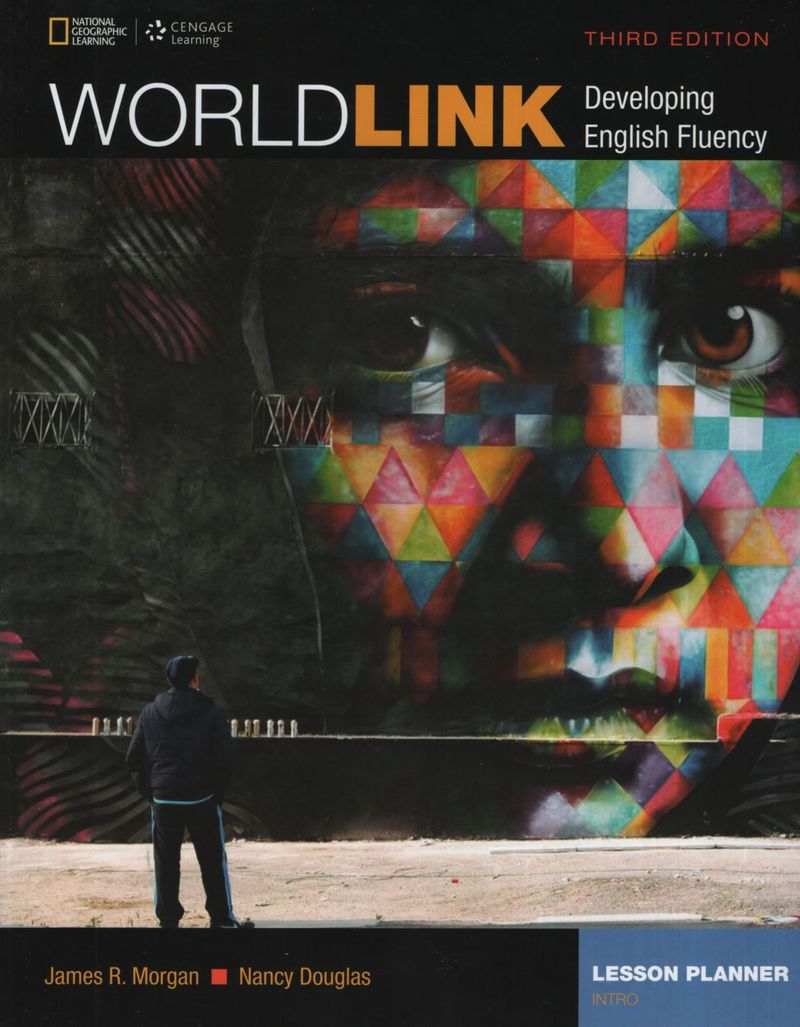 6zhJJ1hGh1O8D5RY68a3VRLy/XU=