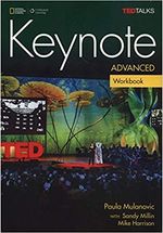 TYIdiD8OkZvqlEybrqUvnQ4n474=