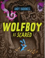 MKD79qLwqunU4uEtbi9OhPa0Qik=