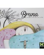 x71zIr9cfWvc3Cf2CIn5DhZ3ZlI=