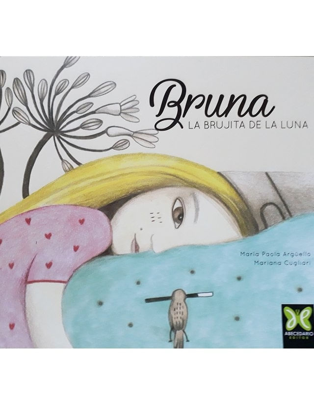 x71zIr9cfWvc3Cf2CIn5DhZ3ZlI=