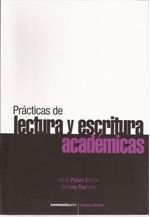 skP8HtjZT8eIDQeDsbeH4e5o/YQ=