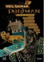 kqJdD18SJD7Q/XEXsZV7tOFp5gM=