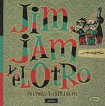 dCTd8s9aZ7mDYjHnooOEW2VgfhE=