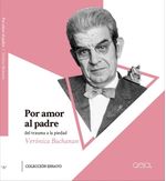 6jU3jijdsIagjH+A9s0vqiNe5pg=