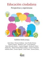 TMaqeioYJdbGq6p+PY/Nhnn+APU=