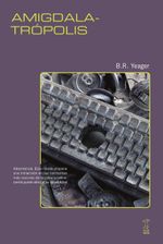 qbDjvvTD4hj23rsgBnzpejg/f5c=