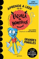 0XTLNvEZWET3LrJUO3vQPk0TabY=