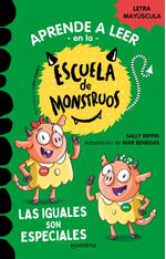 F3XTiZIpCNb7/Z9Yafo3H7JxVuQ=