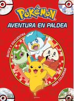 4Y7DOBHa53H9PE7vJFo61CTEj+0=