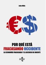 GEthg9GZgNBYe9xYtMtUs79MtFc=