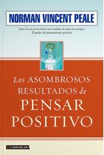 hLKBriwLUEuWRk1Qw4jaiMOb6is=