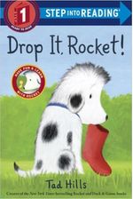 kpA+1CVcKkq4P1whexaeM+dviyY=