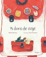 8IP7x//cRlJ3uyg7W+ewqjTlJ2E=