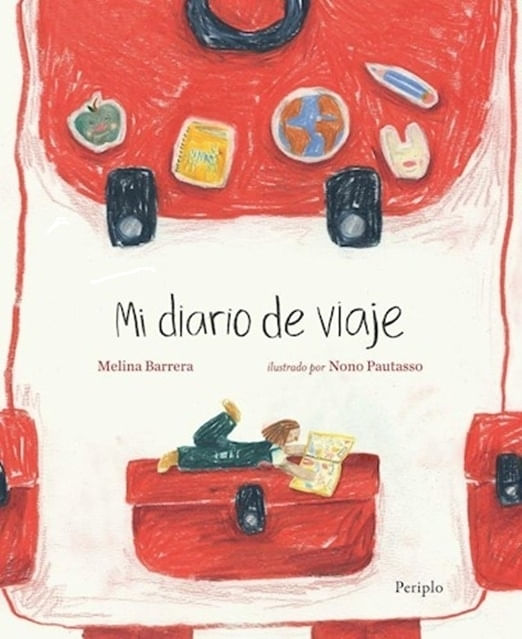 8IP7x//cRlJ3uyg7W+ewqjTlJ2E=