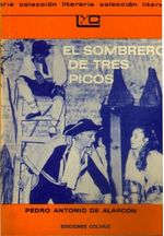 gRf0kXmMpBAHegfni6pcFU7iGEU=