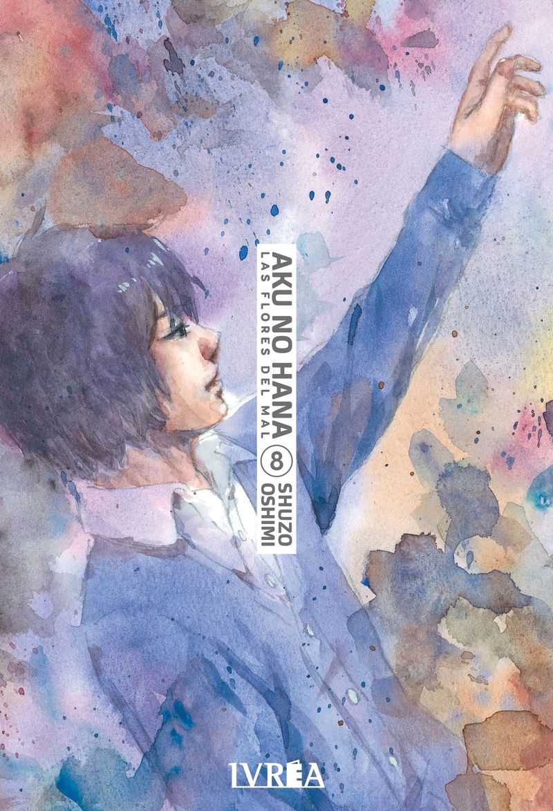 kQYUFYYPeFdros2Lz2jJ8ZCD0VE=