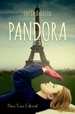 t1SpabHvatO+RYqn/5z3qCena60=