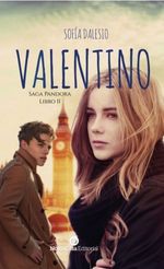 OpV3RcUKs/FOo3A7ZieM+UE44Qs=