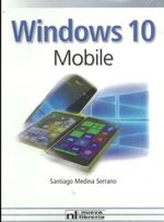 I3aREAvYFrX4QPvR0M86G54raJo=