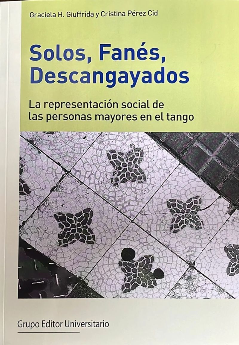 9CFE4jlHtt9/oZzqgulwbjc6ofc=