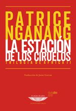 Omfj2tiga9KU0w44i48C12hSxW8=