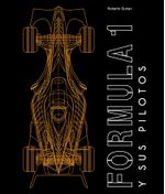 DTUU60FaFL4IpKphm4yyd8vlky0=