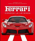 XH2zyFtB4FYsLRfYXtr/cx+gZ2c=