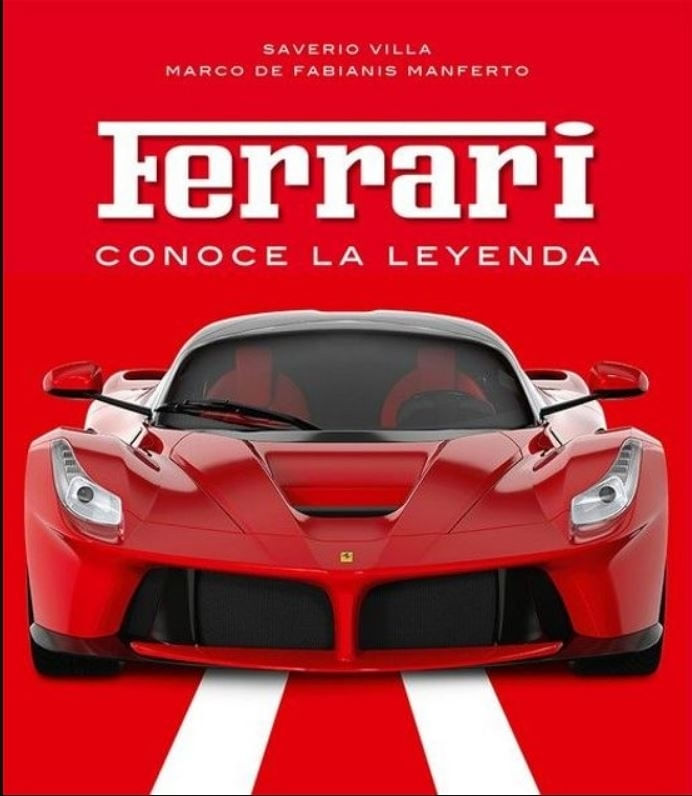 XH2zyFtB4FYsLRfYXtr/cx+gZ2c=