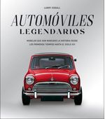 yeB/DCxA8pvKKjQrQEUGOobsm1o=