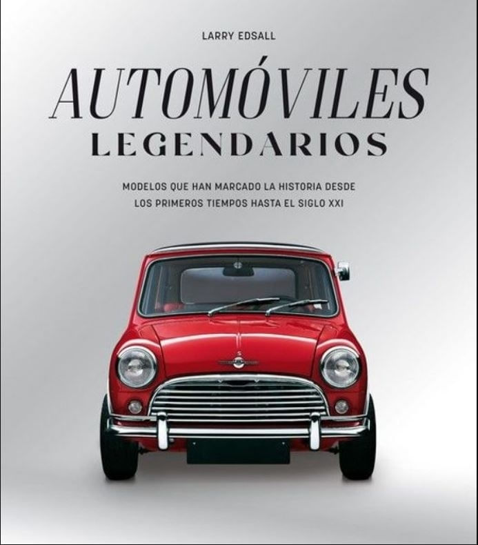 yeB/DCxA8pvKKjQrQEUGOobsm1o=