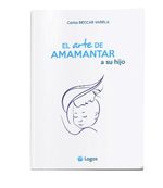 f3u6GdHbcS9+OMApQF4l1yA8NDk=