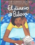 Gzjz5zRbHjoaXbLPLjz7glYy5AU=