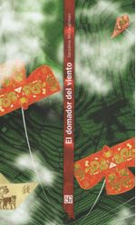 7GvVEoTJgdyoTKzUUGuuSFgMZ7E=