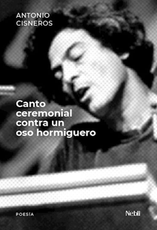 kWkgfgk5+5oxXGPcxD8SiMwHlXY=