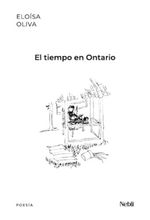 IlyLOTEJ0RpJqf27cylQn8KH7hw=