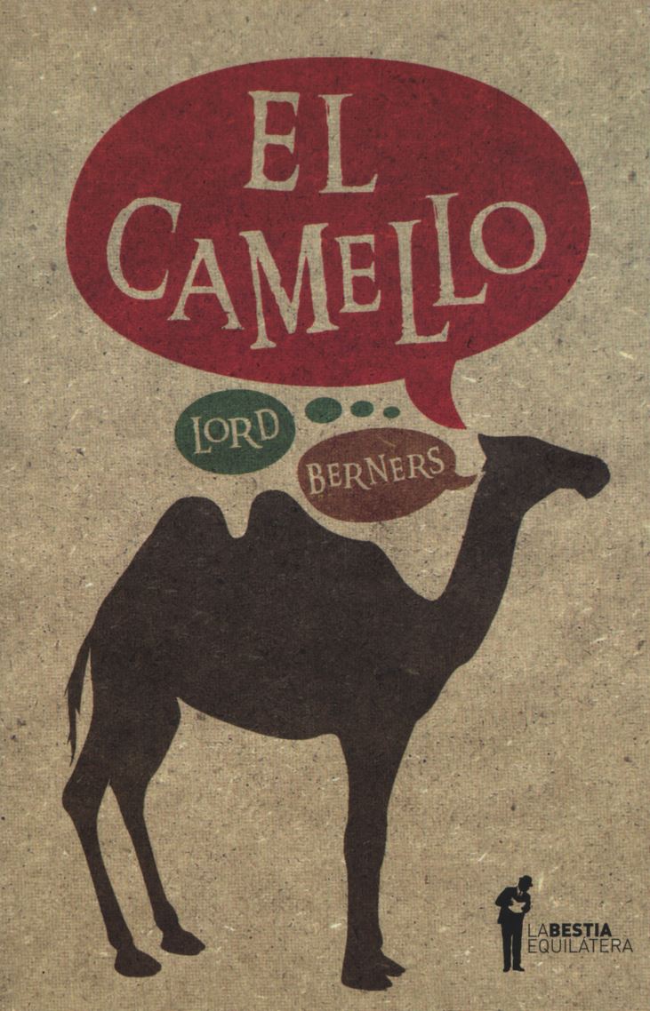 CAMELLO, EL