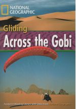 3Wq5HeIXEmLahgcriFHDkquzKZQ=