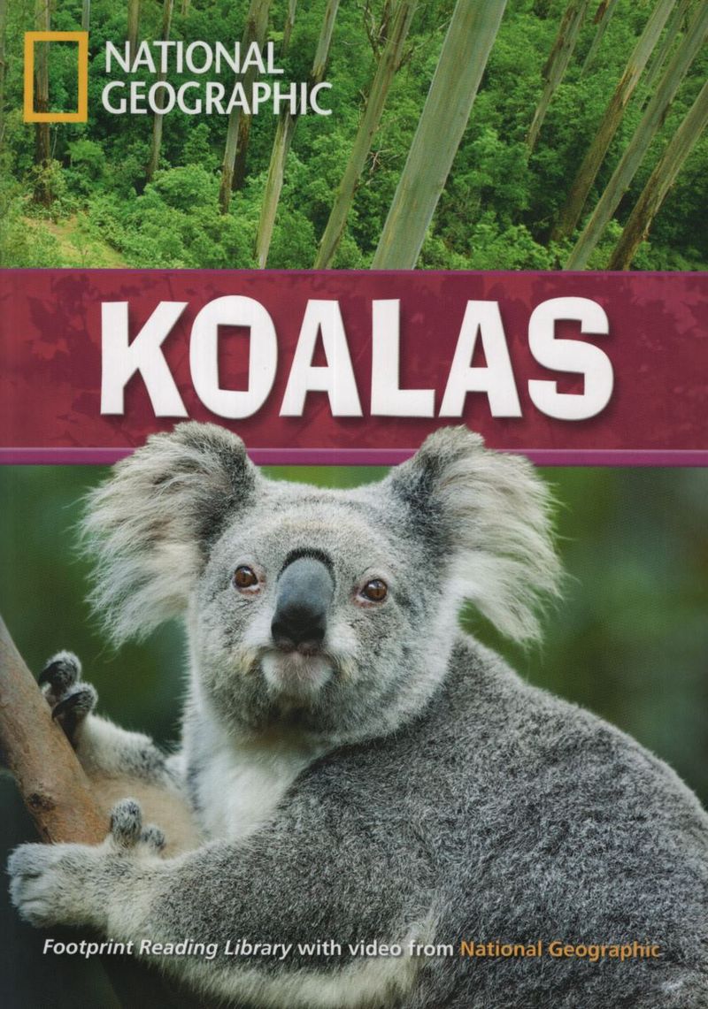 SR1FhdfTtDtjCaVbday+PAGe/8w=