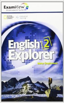 6Xny5LGJdsiE8kow61LZcB9rFec=