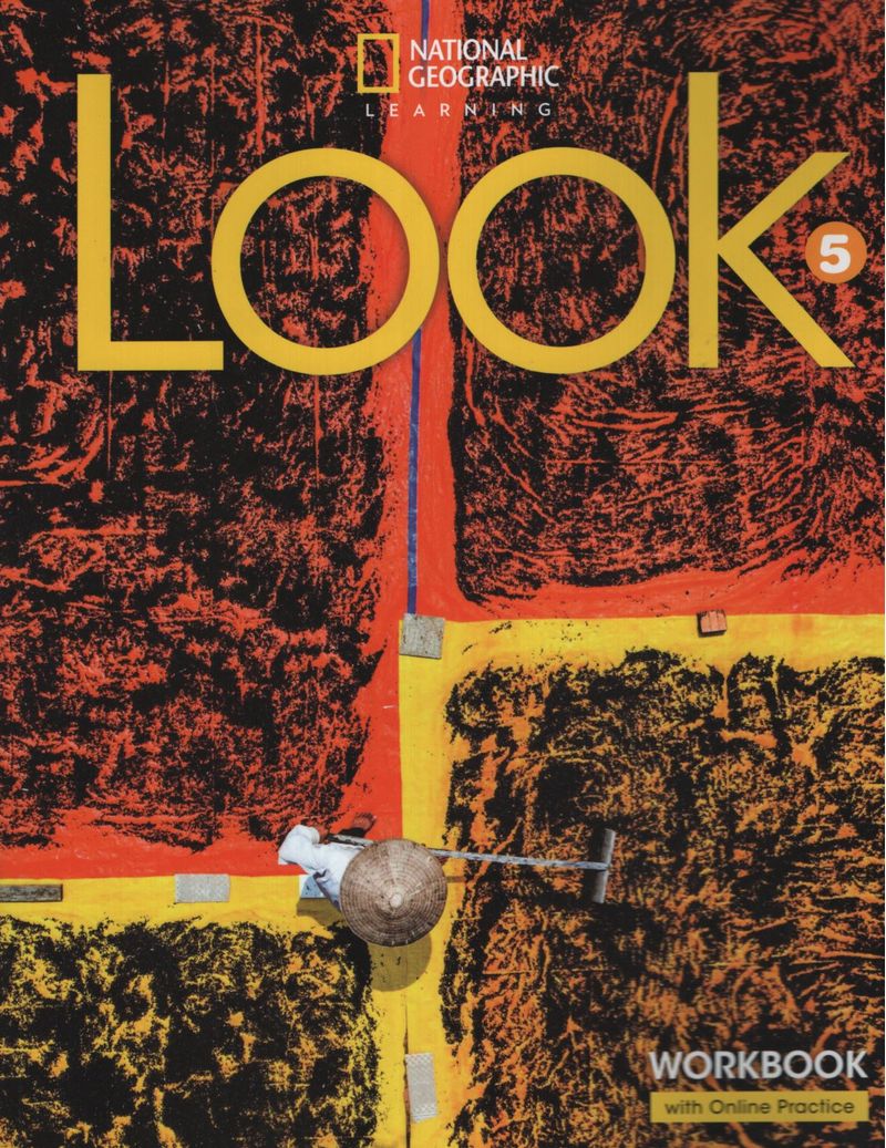 iuq8a5tvCEFSpgwSYnbtqdqPPXo=