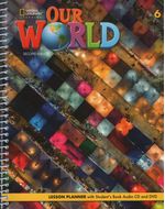 4ktfIsunQACQEaffxSSqSku91o8=