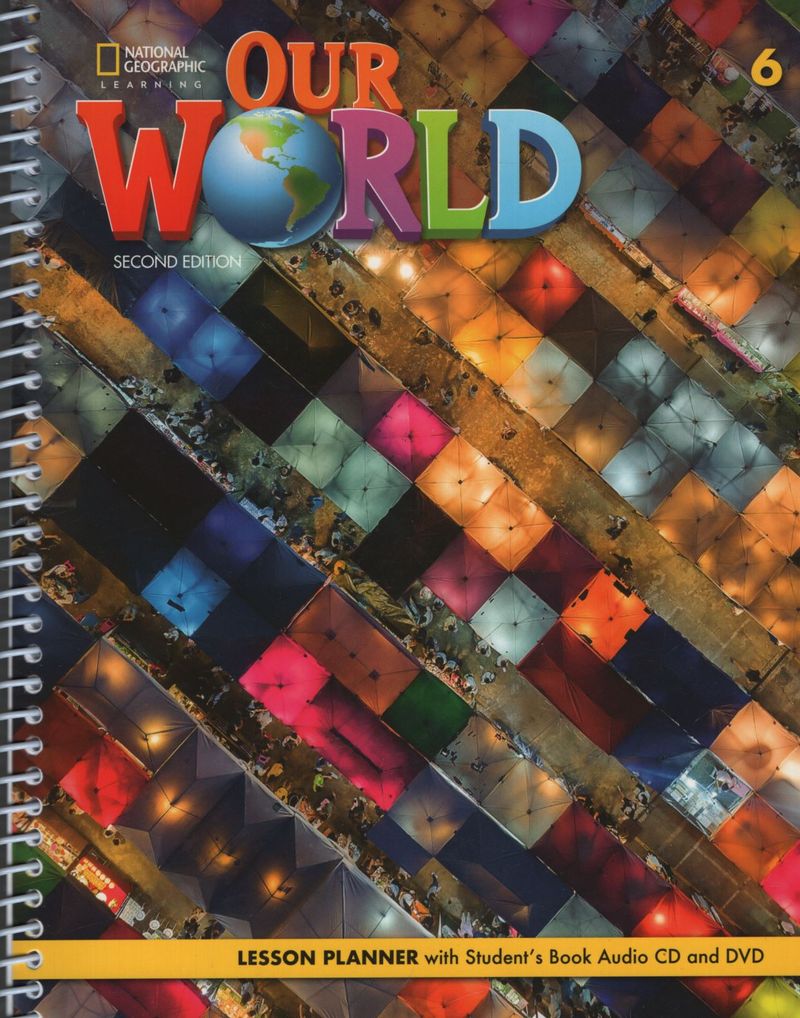 4ktfIsunQACQEaffxSSqSku91o8=