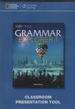 ScCbc21kHWKET8CeR18gV4qyqaY=