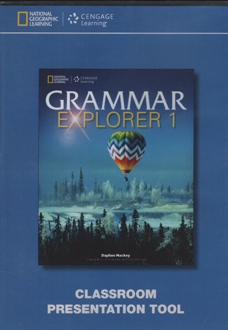 ScCbc21kHWKET8CeR18gV4qyqaY=