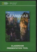 C0drLdMB1gBIMHSgCVhCXpCGPac=