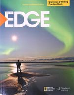 sqPbErv2AEez11LCx8KlDIxRvJg=